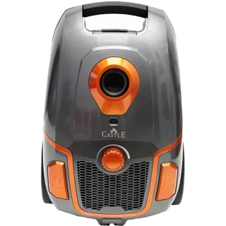 Порохотяг CASTLE CW-107