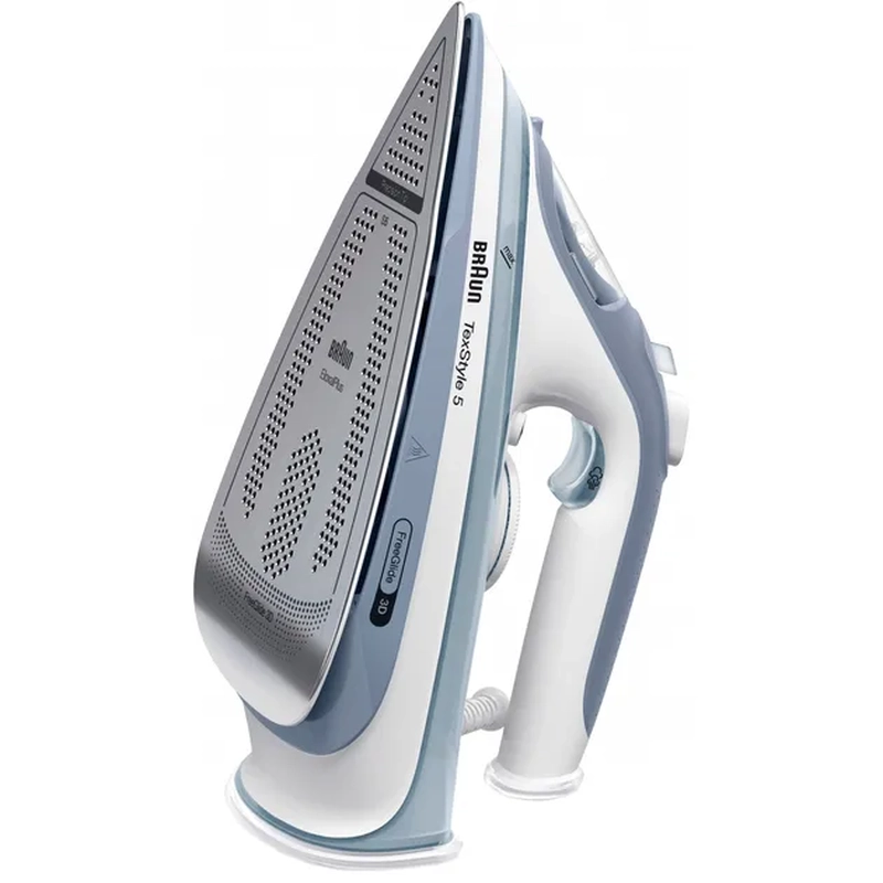 praska-braun-si-5078-gy-1