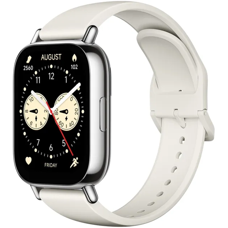 smart-godinnik-redmi-watch-5-lite-light-gold-zolotii-bhr8791gl-1