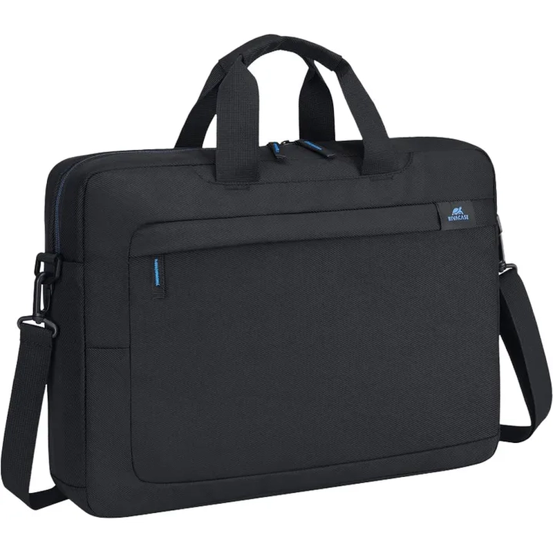 sumka-rivacase-8036-black-1 sumka-rivacase-8036-black-1