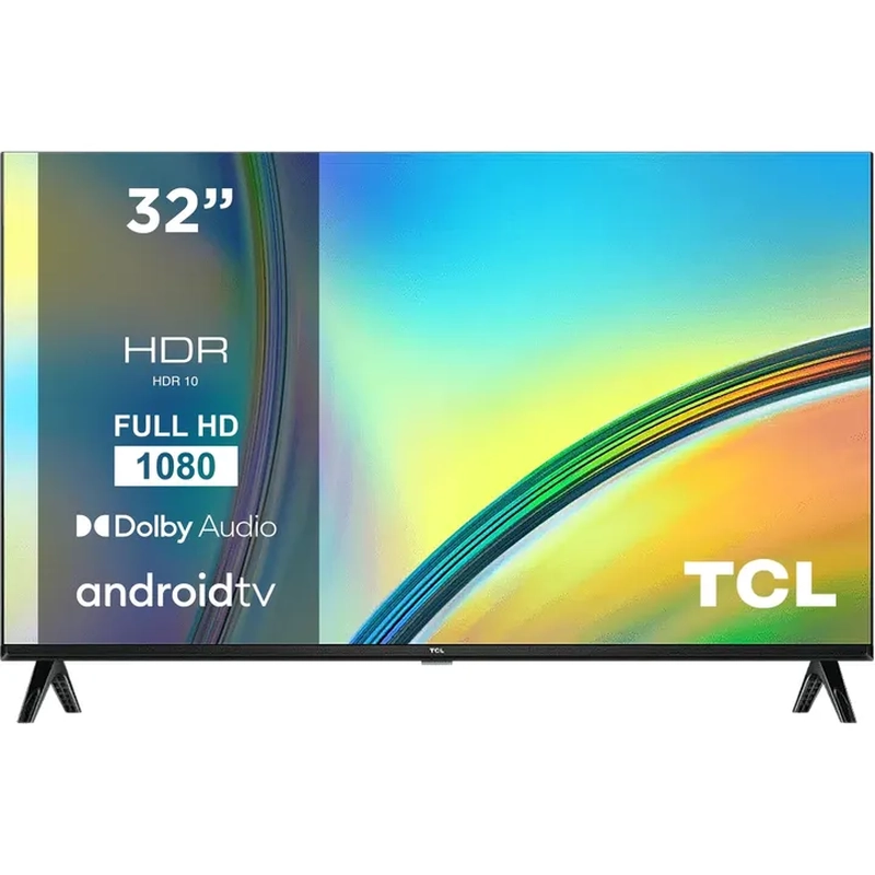 televizor-led-tcl-32s5400af-1