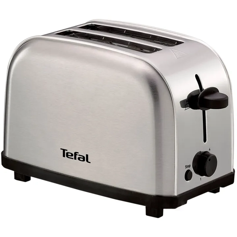 toster-tefal-tt330d-1 toster-tefal-tt330d-1