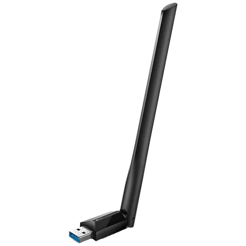 wifi-adapter-tp-link-archer-t3u-plus-1