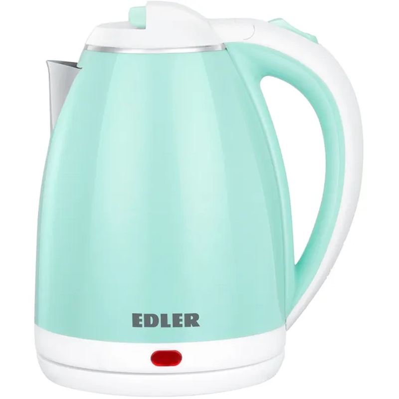 elektrochainik-edler-ek-8055-light-blue-1 elektrochainik-edler-ek-8055-light-blue-1