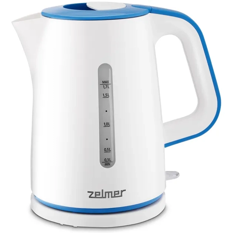 elektrochainik-zelmer-zck7620b-1