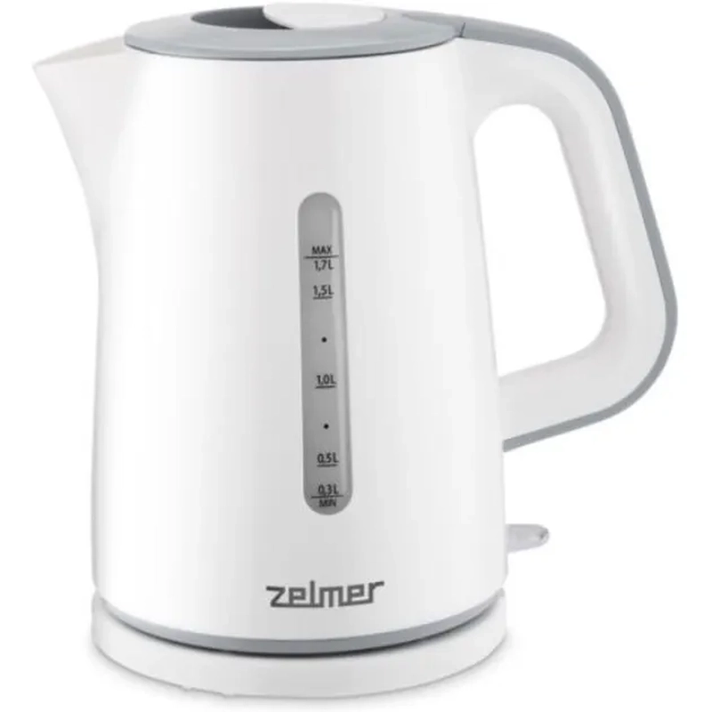 elektrochainik-zelmer-zck7620s-1