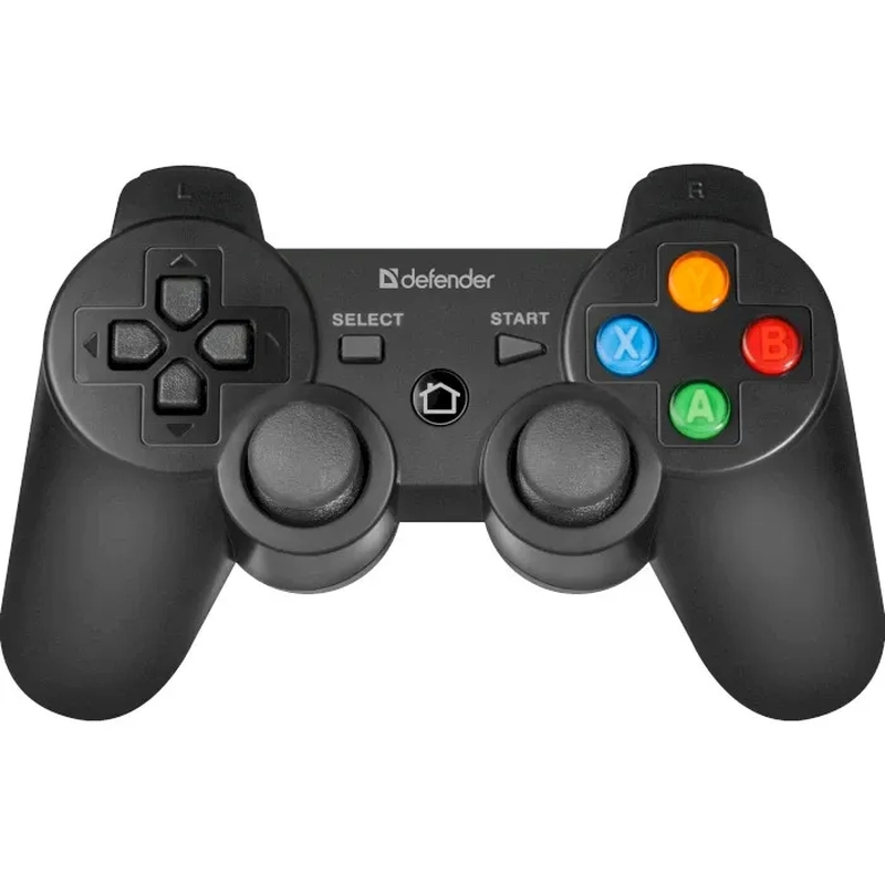 it-manipulyator-defender-64290-crusher-usb-bluetooth-android-li-ion-1 it-manipulyator-defender-64290-crusher-usb-bluetooth-android-li-ion-1