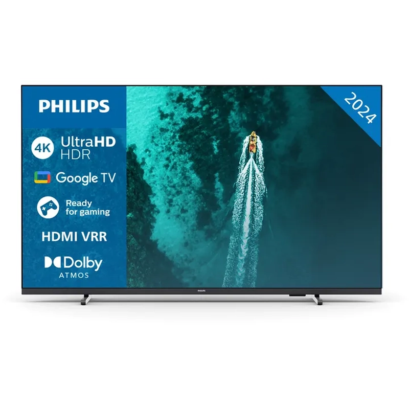 led-televizor-philips-50pus7409-12-1