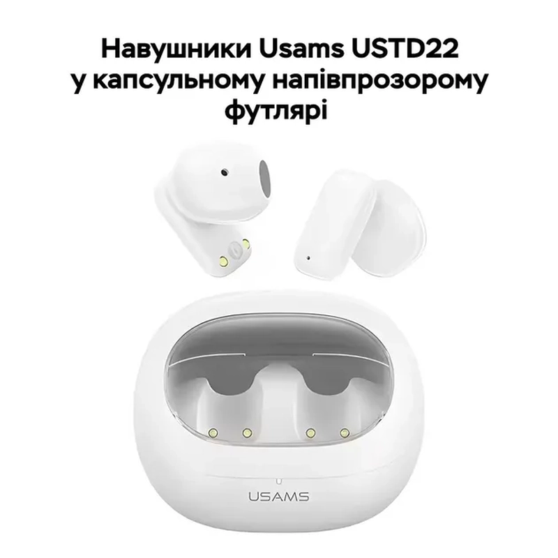 naushniki-usams-us-td22-bhutd01-1