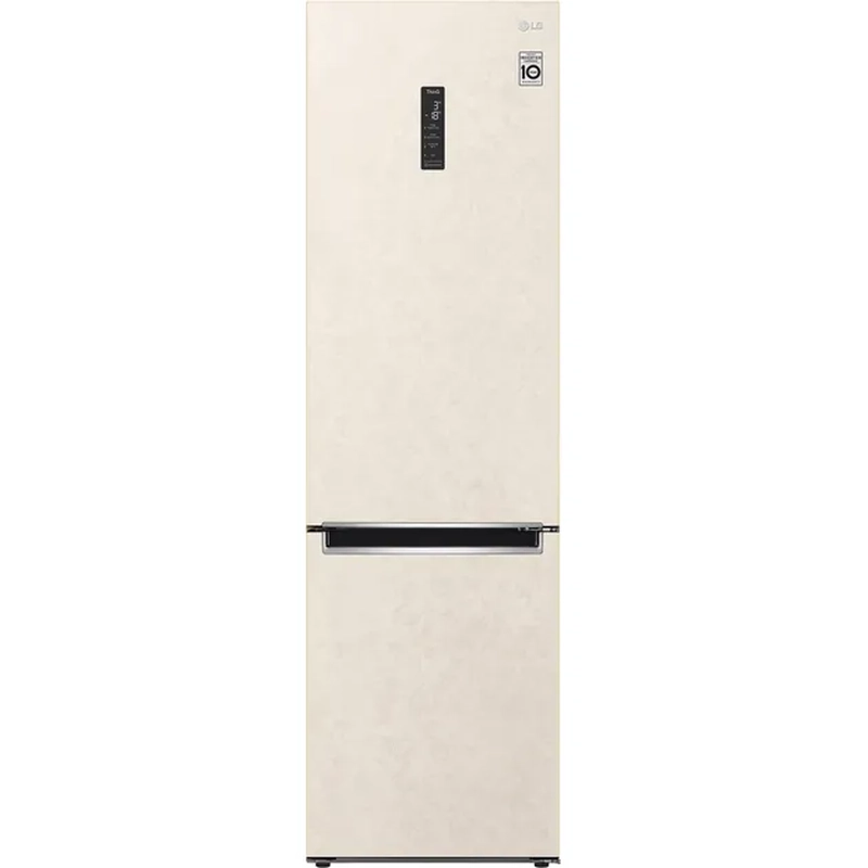 xolodilnik-lg-gc-b509-mewm-1