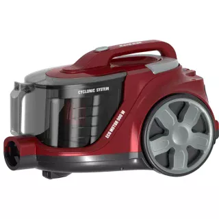 Порохотяг Edler ED-2201RB