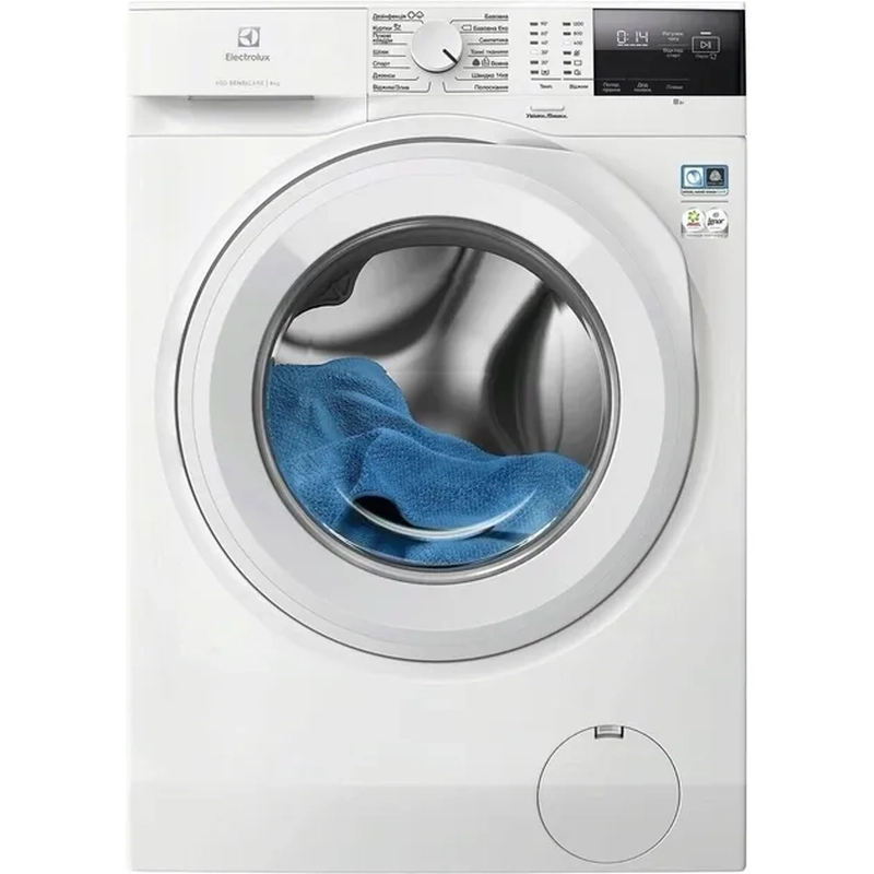 pralna-mashina-electrolux-ew6f2281u-1