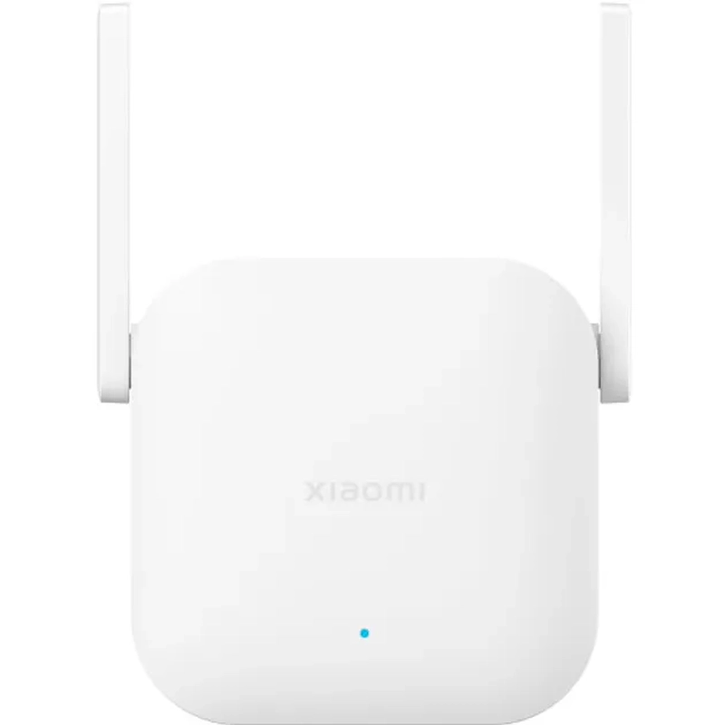 retranslyator-xiaomi-wifi-range-extender-n300-dvb4398gl-1