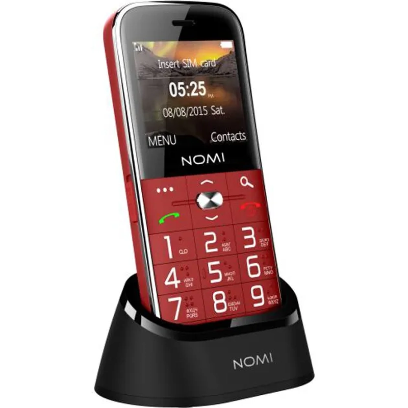 terminal-nomi-i220-red-chervonii-1