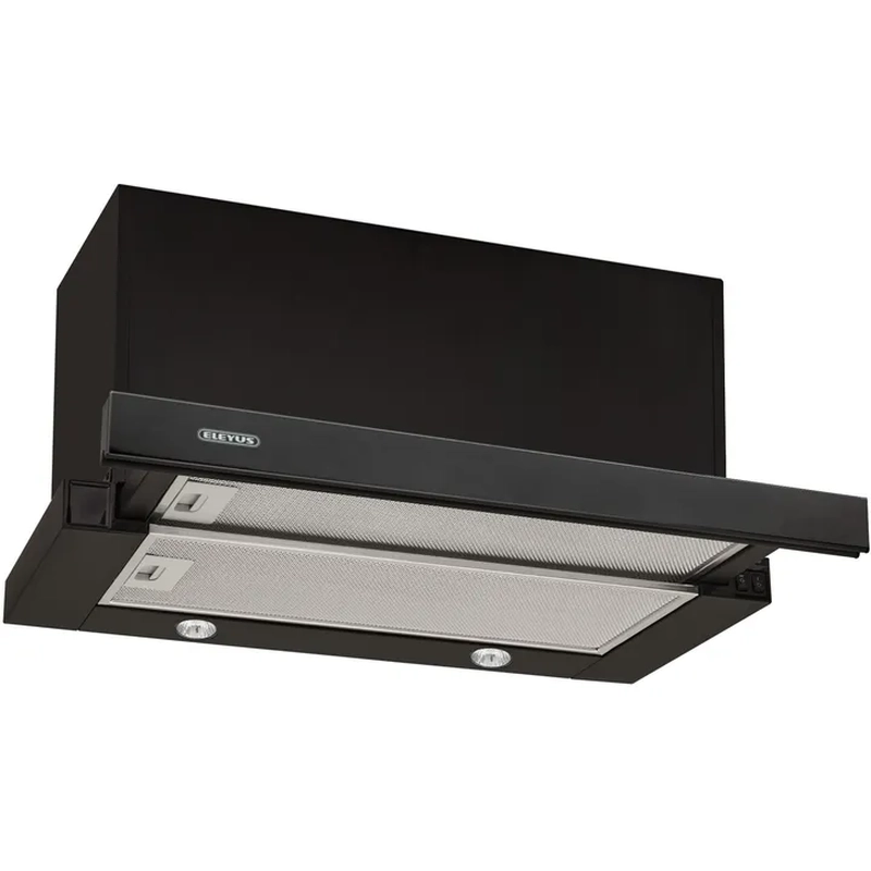 vityajka-kuxonna-eleyus-breeze-g-1200-60-bl-1
