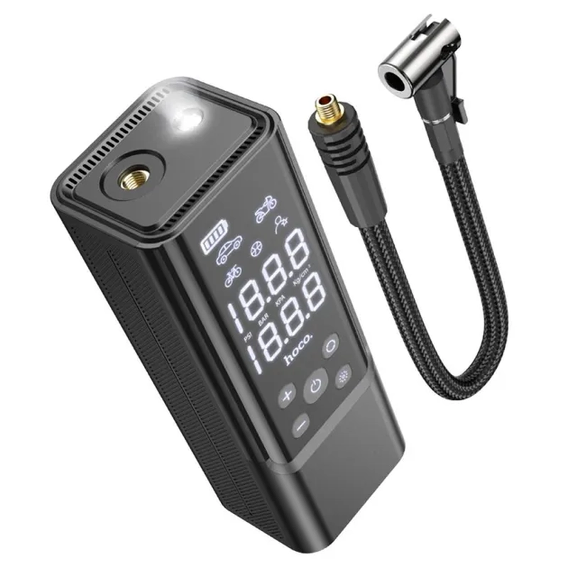 avtokompresor-hoco-zp7-black-1