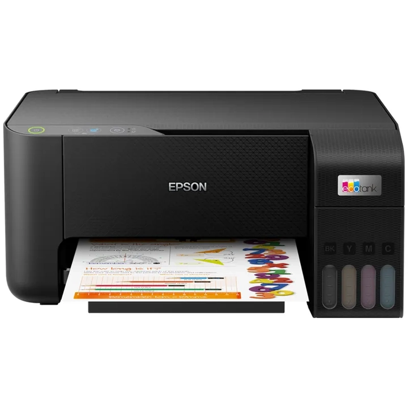 bagatofunkciinii-pristrii-epson-ecotank-l3200-c11cj69401-1