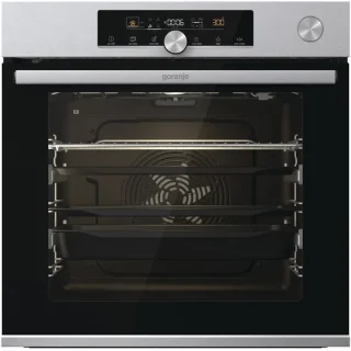Електрична духова шафа GORENJE BO 6735 E05B