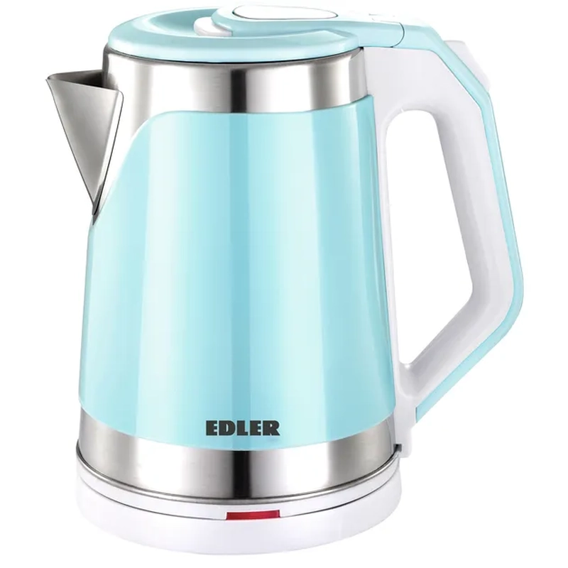 elektrochainik-edler-ek-8256-blue-1