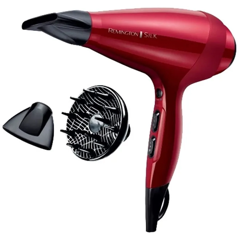 fen-remington-ac-9096-1 fen-remington-ac-9096-1