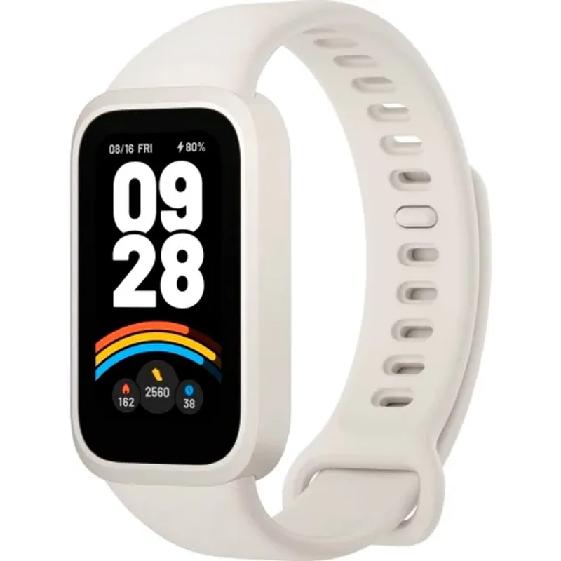fitnes-braslet-mi-smart-band-9-active-white-bhr9441gl-1 fitnes-braslet-mi-smart-band-9-active-white-bhr9441gl-1