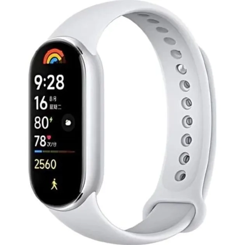 fitnes-braslet-xiaomi-mi-smart-band-9-glaci-silv-bhr8340gl-srib-1 fitnes-braslet-xiaomi-mi-smart-band-9-glaci-silv-bhr8340gl-srib-1
