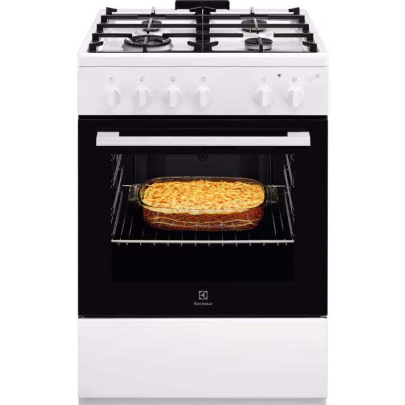 gaz.plita-electrolux-lkg600011w-1