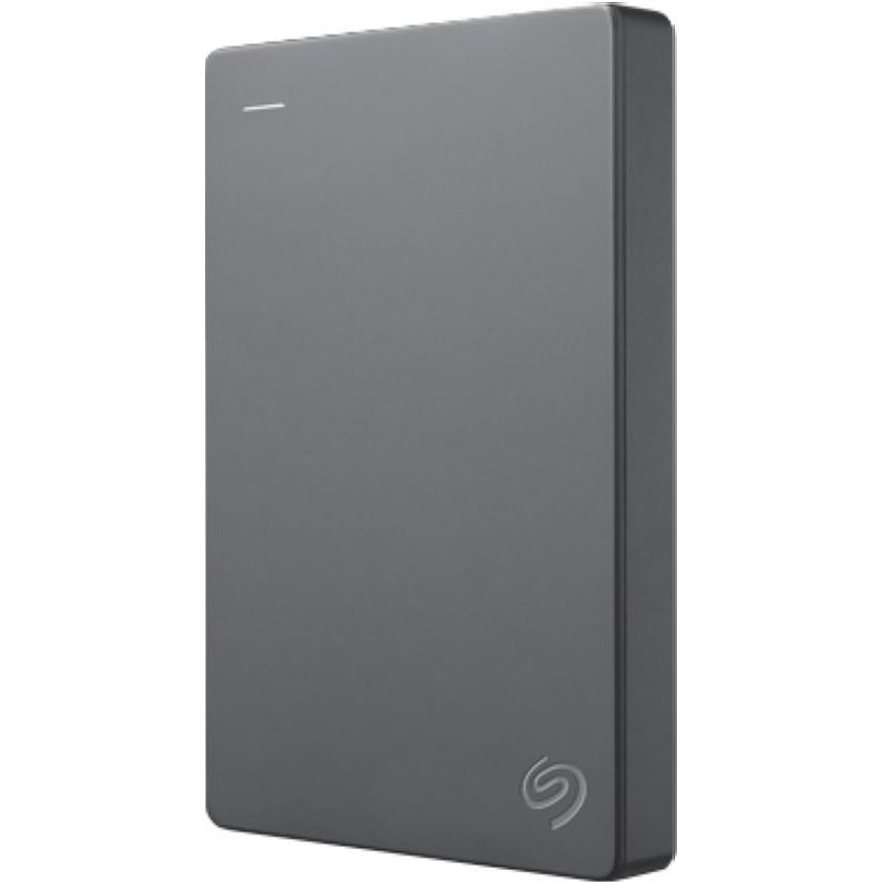 jorstkii-disk-seagate-basic-1tb-2.5-usb-3.0-gray-stjl1000400-1 jorstkii-disk-seagate-basic-1tb-2.5-usb-3.0-gray-stjl1000400-1
