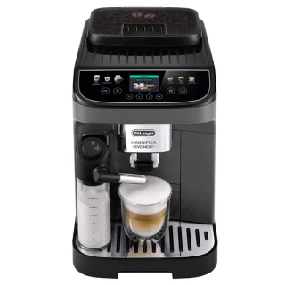 Кавоварка DELONGHI ECAM310.60.GB