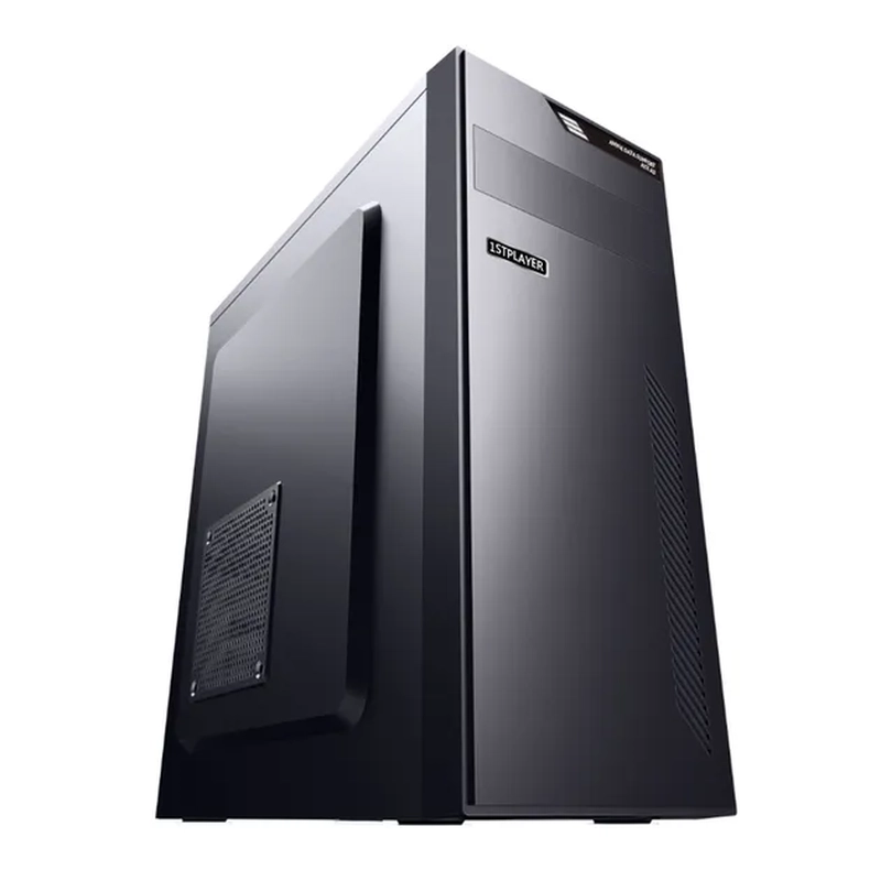 komp.korpus-1stplayer-a3-450pls-1