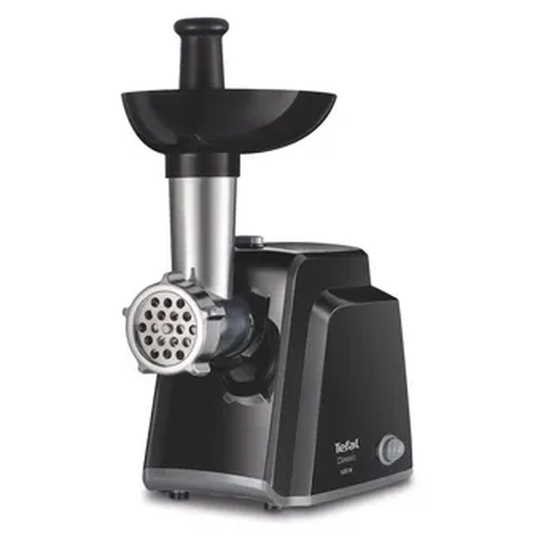 m-yasorubka-tefal-classic-ne105838-1