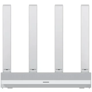Маршрутизатор Xiaomi Router AX3000T (DVB4423GL)