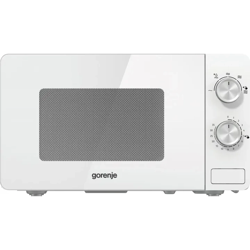 mikroxvilova-pich-gorenje-mo-20-e1w2-1