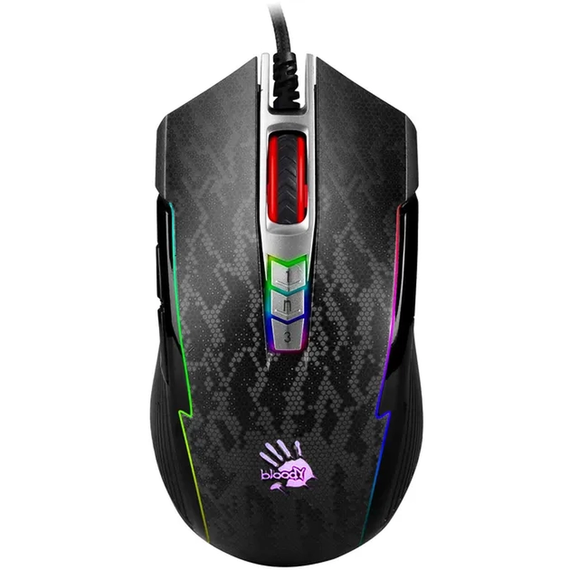 misha-igrova-a4tech-p93s-bloody-4711421950657-1