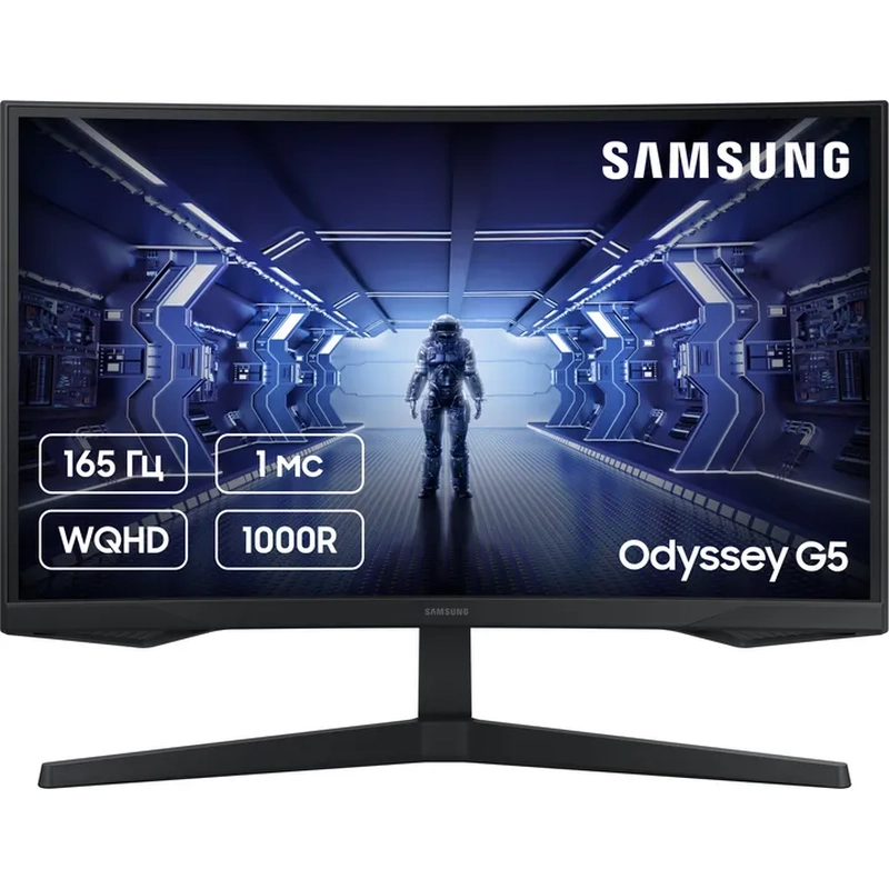 mon-tft-samsung-ls27cg550eixci-1