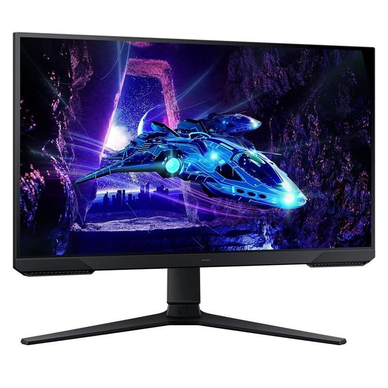mon-tft-samsung-ls27dg300eixci-1