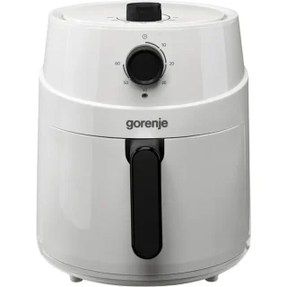 Мультипіч GORENJE AF1300XG