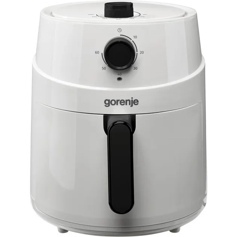 multipich-gorenje-af1300xg-1