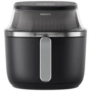 Мультипіч PHILIPS NA321/00
