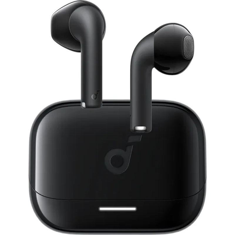 navushniki-anker-soundsore-k20i-black-a3994g11-1 navushniki-anker-soundsore-k20i-black-a3994g11-1