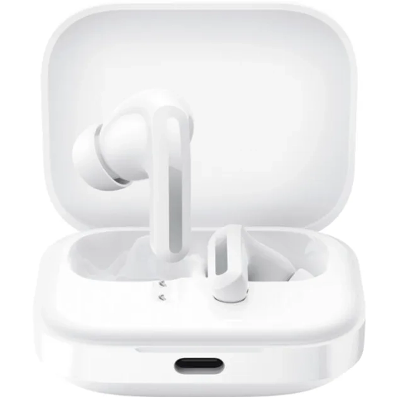 navushniki-redmi-buds-5-bhr7628gl-white-2024-1