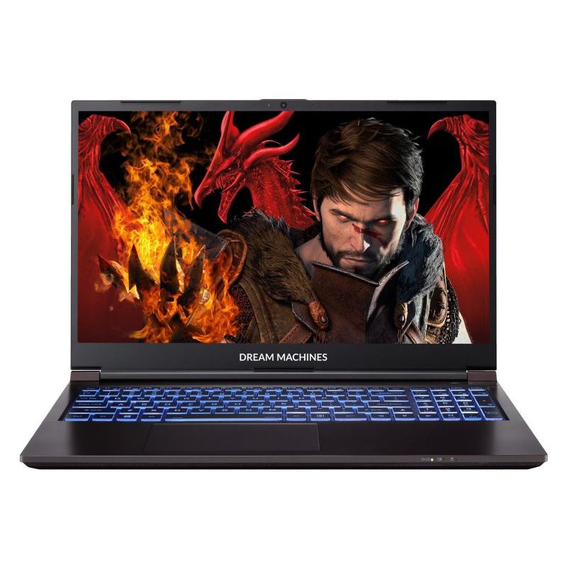 noutbuk-dream-machines-rg2050-15-rg2050-15ua30-1