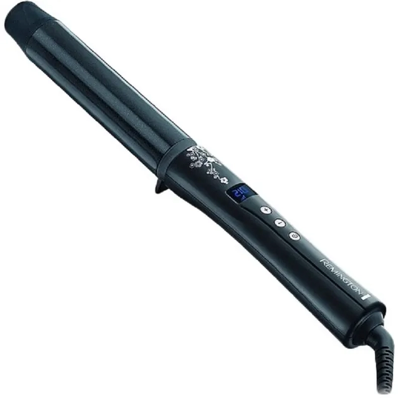 ploika-remington-ci-9532-1 ploika-remington-ci-9532-1