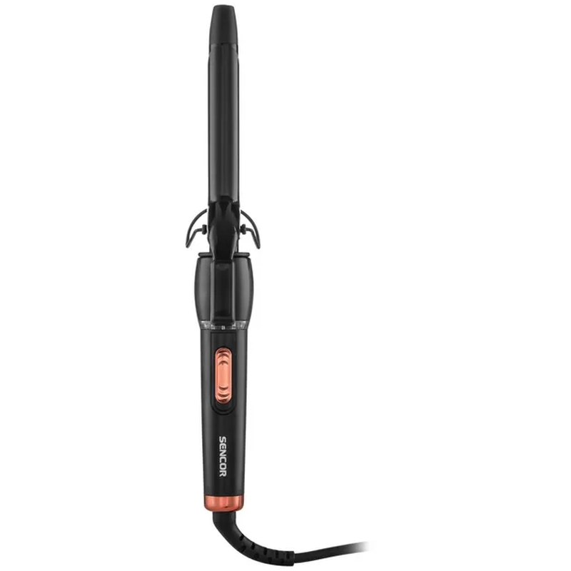 ploika-sencor-shs-8603bk-1 ploika-sencor-shs-8603bk-1