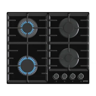 Робоча поверхня GORENJE GT 642 AB