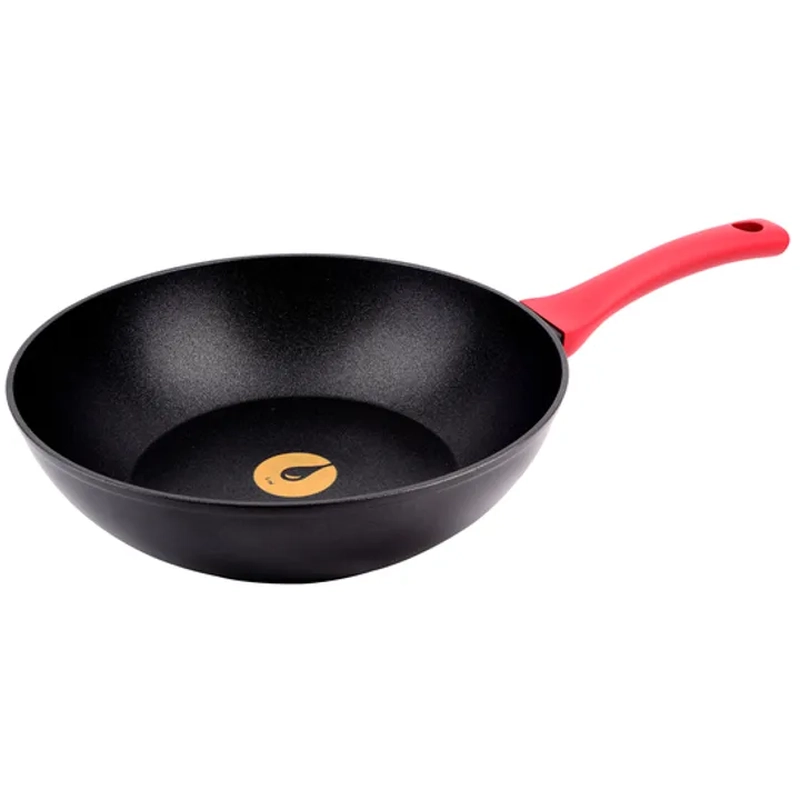 skovoroda-ringel-wok-ringel-chili-28-sm-1 skovoroda-ringel-wok-ringel-chili-28-sm-1