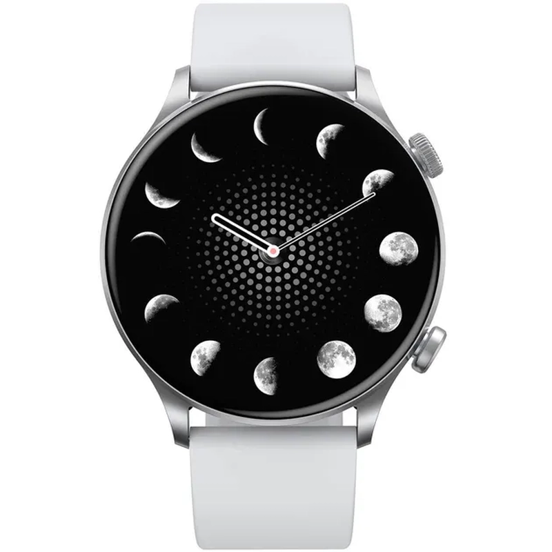 smart-godinnik-haylou-solar-plus-rt3-ls16-silver-1