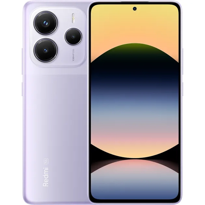smartfon-xiaomi-redmi-note-14-5g-8-256-purple-1