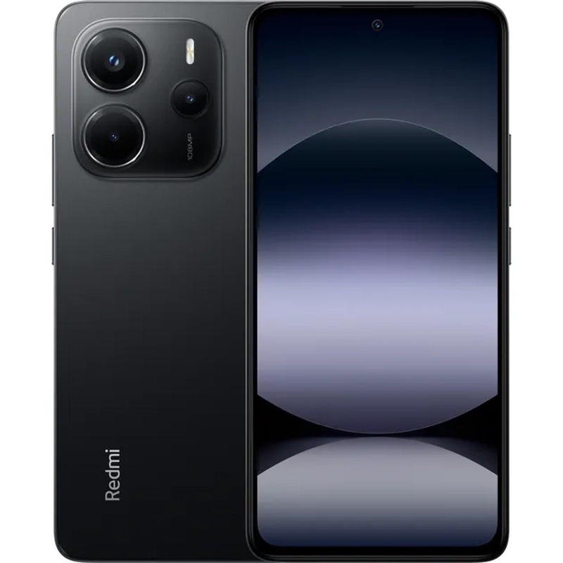 smartfon-xiaomi-redmi-note-14-8-256-midnight-black-1