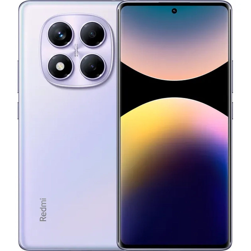 smartfon-xiaomi-redmi-note-14pro-8-256-aurora-purple-1
